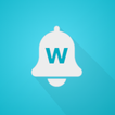 Word Reminder Build Vocabulary আইকন