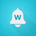 Word Reminder Build Vocabulary