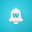 Lembrete de Palavras APK
