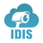 IDIS Cloud Manager APK