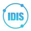 IDIS Mobile APK