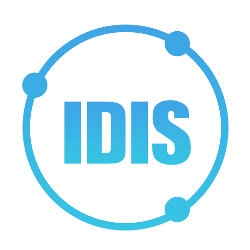 IDIS Mobile