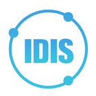 IDIS Mobile icon