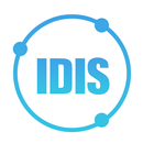 아이디스 모바일 APK
