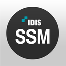 IDIS Solution Suite Mobile APK