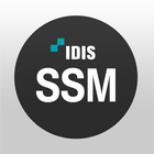 IDIS Solution Suite Mobile biểu tượng