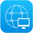 iNEXmobile biểu tượng