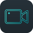 IDIS MobileCamera APK