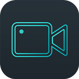 IDIS MobileCamera biểu tượng