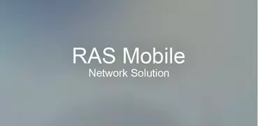 RAS Mobile