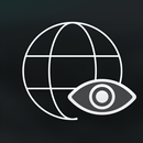 RAS Mobile APK