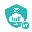 KT IoT Installer