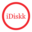 iDiskk Player APK