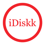 iDiskk Player