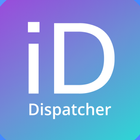 iDispatch icône