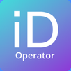 iDispatch - Operator: Work APK