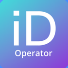 iDispatch - Operator: Work icon