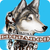 Iditarod® The Official App APK