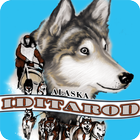 Iditarod® The Official App icon