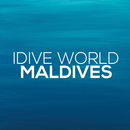 iDive World - Maldives APK