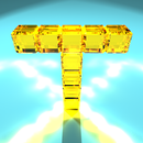 TERABLOCKS APK