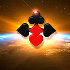 World Of Poker Puzzles icon