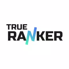 TrueRanker - SEO Rank Tracker