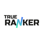 TrueRanker أيقونة