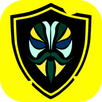 guide magisk Check Device Manager: Root  2021 APK
