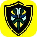 guide magisk Check Device Manager: Root  2021 APK