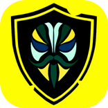 guide magisk Check Device Manager: Root  2021