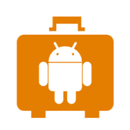 安卓开发工具箱 APK
