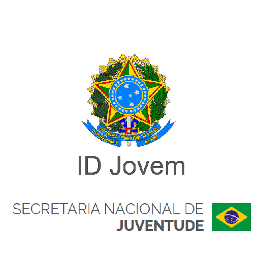 ID Jovem