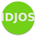 IDJOS