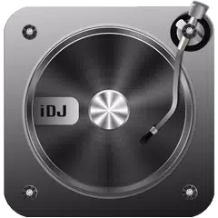 Baixar iDjing Pro 🎚🎛🎚DJ & music mixer with VirtualDJ 8 APK