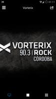 Vorterix Cba bài đăng