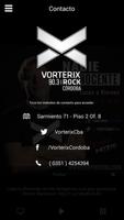 Vorterix Cba ảnh chụp màn hình 3