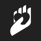 iDonation icon