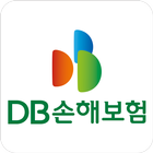 DB손해보험 иконка