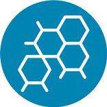 CIMEMP Seguimiento de Análisis Clínicos