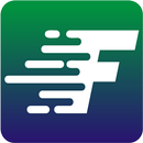 SYSKA Fit APK