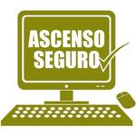 Ascenso Seguro icon