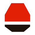 Proceco App