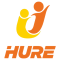 HURE