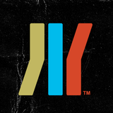 idobi - Alternative Radio APK