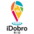 iDobro Rio