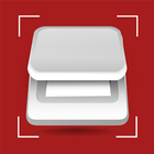 ikon I-Doc Scanner - Free PDF & Document Scanner App