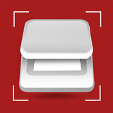 Doc Scanner - PDF Scanner App icon