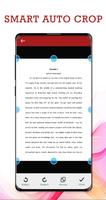 I-Doc Scanner - Free PDF & Document Scanner App screenshot 3