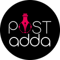 Post Adda